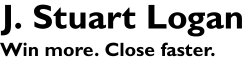 J. Stuart Logan