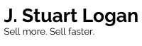 J. Stuart Logan