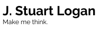 J. Stuart Logan