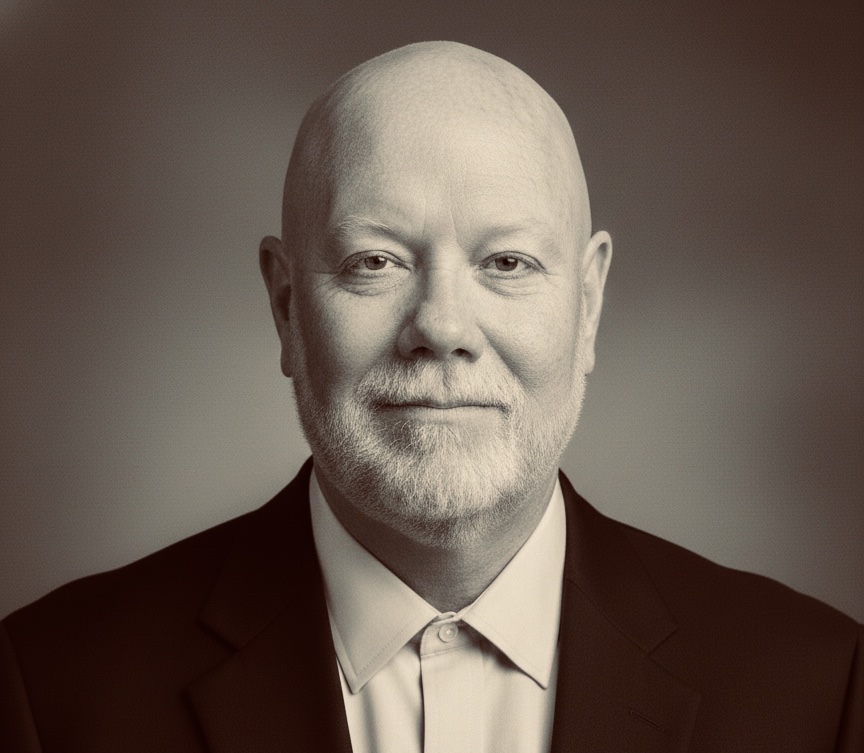 J. Stuart Logan